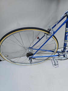 Bike Image